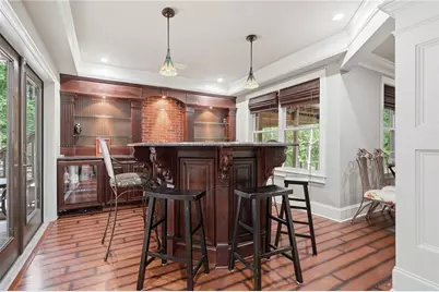 630 Danas Ridge Drive, Roswell, GA 30075 - Photo 58