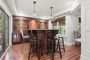 630 Danas Ridge Dr, Roswell, GA 30075 - Photo 58