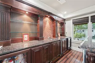 630 Danas Ridge Dr, Roswell, GA 30075 - Photo 58
