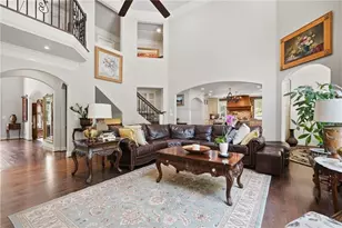 630 Danas Ridge Dr, Roswell, GA 30075 - Photo 8