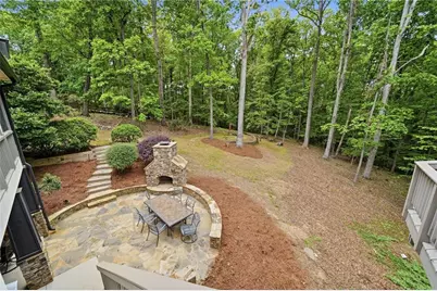 630 Danas Ridge Drive, Roswell, GA 30075 - Photo 72
