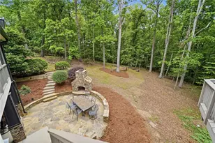 630 Danas Ridge Dr, Roswell, GA 30075 - Photo 72