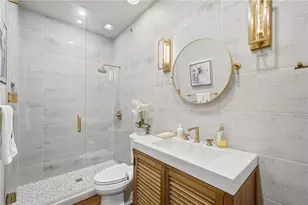 630 Danas Ridge Dr, Roswell, GA 30075 - Photo 28