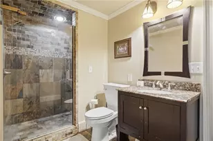 630 Danas Ridge Dr, Roswell, GA 30075 - Photo 64