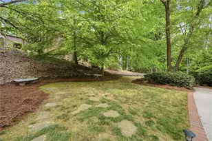 630 Danas Ridge Dr, Roswell, GA 30075 - Photo 72