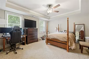 630 Danas Ridge Dr, Roswell, GA 30075 - Photo 66
