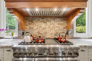 630 Danas Ridge Dr, Roswell, GA 30075 - Photo 16