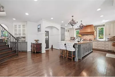 630 Danas Ridge Drive, Roswell, GA 30075 - Photo 12