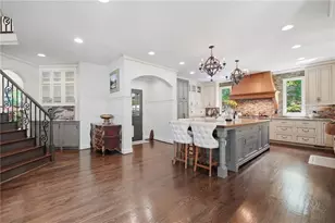 630 Danas Ridge Dr, Roswell, GA 30075 - Photo 12