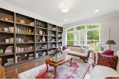 630 Danas Ridge Drive, Roswell, GA 30075 - Photo 26