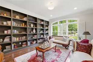 630 Danas Ridge Dr, Roswell, GA 30075 - Photo 26