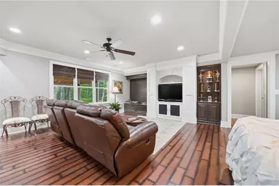 630 Danas Ridge Drive, Roswell, GA 30075 - Photo 62