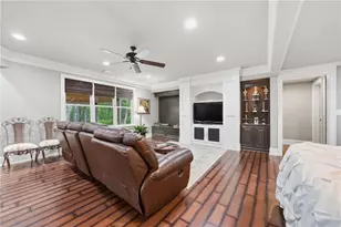 630 Danas Ridge Dr, Roswell, GA 30075 - Photo 62