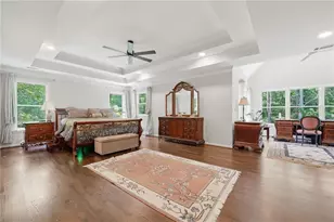 630 Danas Ridge Dr, Roswell, GA 30075 - Photo 30