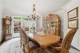 630 Danas Ridge Dr, Roswell, GA 30075 - Photo 22
