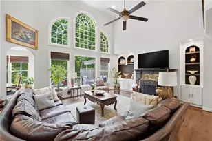 630 Danas Ridge Dr, Roswell, GA 30075 - Photo 8