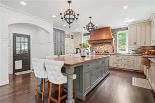 630 Danas Ridge Dr, Roswell, GA 30075 - Photo 12