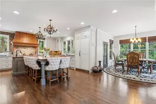 630 Danas Ridge Dr, Roswell, GA 30075 - Photo 20