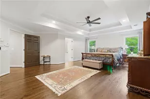 630 Danas Ridge Dr, Roswell, GA 30075 - Photo 34