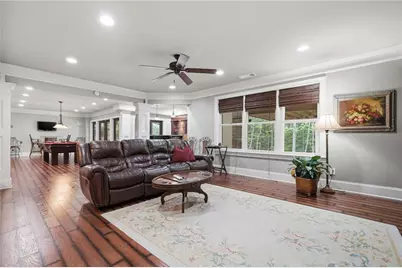 630 Danas Ridge Drive, Roswell, GA 30075 - Photo 64