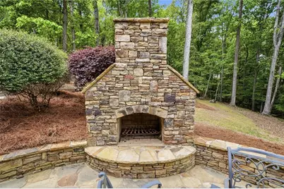630 Danas Ridge Drive, Roswell, GA 30075 - Photo 76