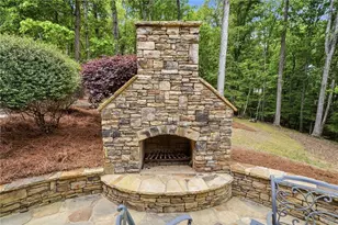 630 Danas Ridge Dr, Roswell, GA 30075 - Photo 76