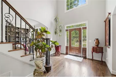 630 Danas Ridge Drive, Roswell, GA 30075 - Photo 4