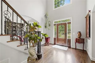 630 Danas Ridge Dr, Roswell, GA 30075 - Photo 4