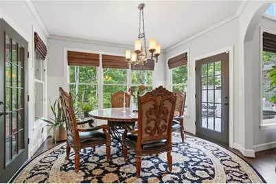 630 Danas Ridge Drive, Roswell, GA 30075 - Photo 22