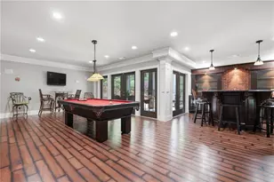 630 Danas Ridge Dr, Roswell, GA 30075 - Photo 52