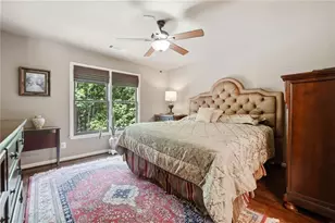 630 Danas Ridge Dr, Roswell, GA 30075 - Photo 48