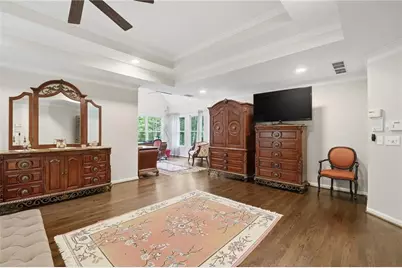 630 Danas Ridge Drive, Roswell, GA 30075 - Photo 36