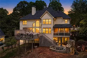 630 Danas Ridge Dr, Roswell, GA 30075 - Photo 80