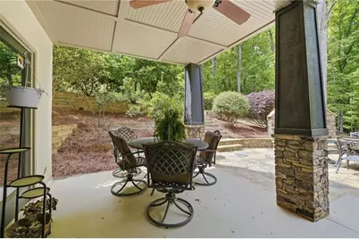 630 Danas Ridge Drive, Roswell, GA 30075 - Photo 78