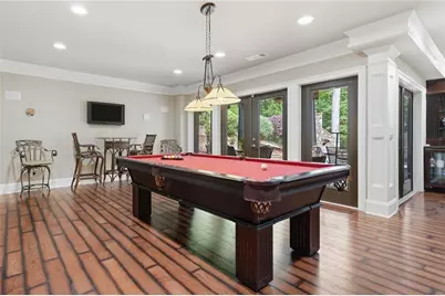 630 Danas Ridge Drive, Roswell, GA 30075 - Photo 54