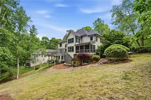630 Danas Ridge Dr, Roswell, GA 30075 - Photo 78