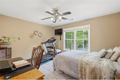 630 Danas Ridge Drive, Roswell, GA 30075 - Photo 52