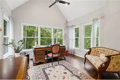 630 Danas Ridge Drive, Roswell, GA 30075 - Photo 32