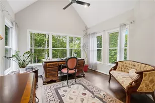 630 Danas Ridge Dr, Roswell, GA 30075 - Photo 32