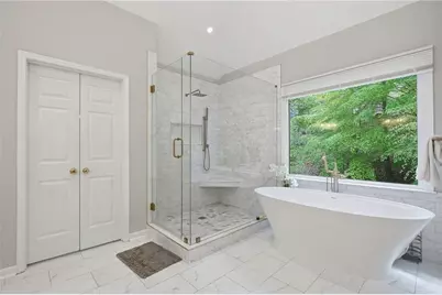 630 Danas Ridge Drive, Roswell, GA 30075 - Photo 38