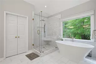 630 Danas Ridge Dr, Roswell, GA 30075 - Photo 38
