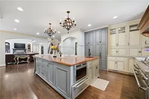 630 Danas Ridge Dr, Roswell, GA 30075 - Photo 18
