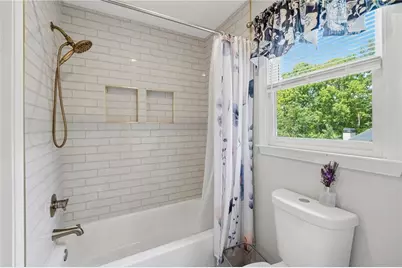 630 Danas Ridge Drive, Roswell, GA 30075 - Photo 50