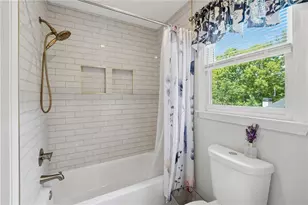630 Danas Ridge Dr, Roswell, GA 30075 - Photo 50