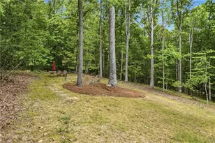 630 Danas Ridge Dr, Roswell, GA 30075 - Photo 70