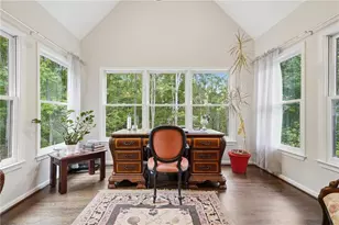 630 Danas Ridge Dr, Roswell, GA 30075 - Photo 32