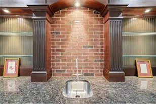 630 Danas Ridge Dr, Roswell, GA 30075 - Photo 60