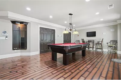 630 Danas Ridge Drive, Roswell, GA 30075 - Photo 56