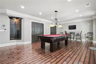 630 Danas Ridge Dr, Roswell, GA 30075 - Photo 56