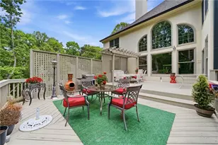 630 Danas Ridge Dr, Roswell, GA 30075 - Photo 68
